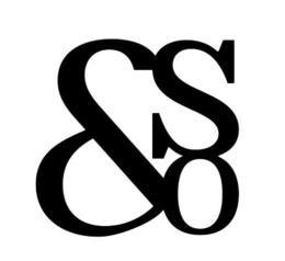 &so
