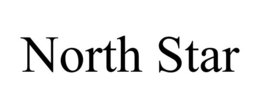 north star