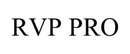 rvp pro