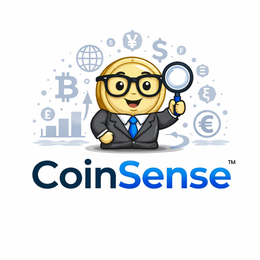 coinsense-figure