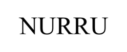 nurru