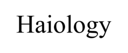 haiology