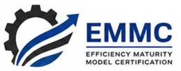 emmc efficiency maturity model certification