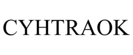 cyhtraok