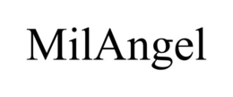 milangel