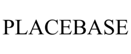 placebase