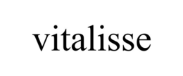 vitalisse