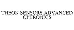 theon sensors advanced optronics