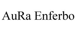 aura enferbo