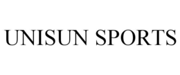 unisun sports