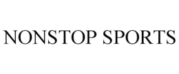 nonstop sports