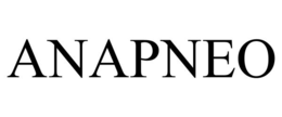 anapneo