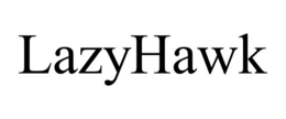 lazyhawk
