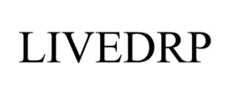 livedrp