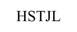 hstjl