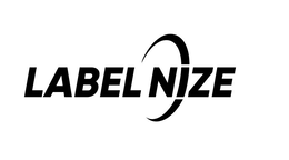 labelnize