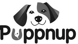 puppnup