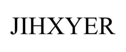 jihxyer