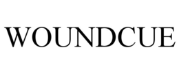 woundcue