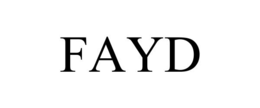 fayd