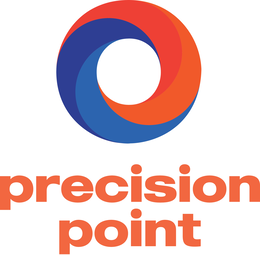 precision point partners