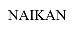 naikan
