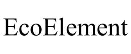 ecoelement