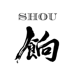 shou