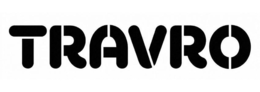 travro