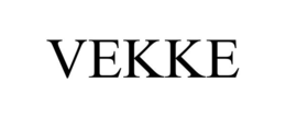 vekke