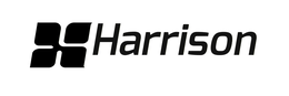 harrison