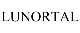 lunortal