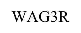wag3r