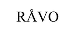 rÅvo