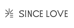 since love