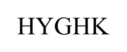 hyghk
