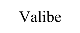 valibe