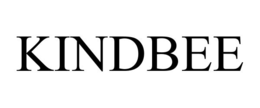 kindbee