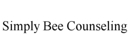 simply bee counseling