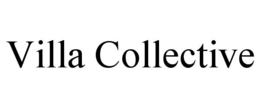 villa collective