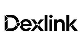 dexlink