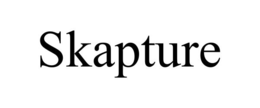 skapture
