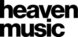 heaven music