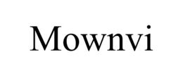 mownvi