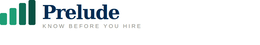 prelude know before you hire