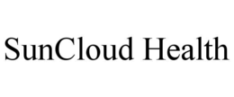 suncloud health