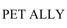 pet ally