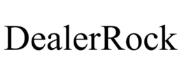 dealerrock