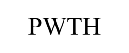 pwth