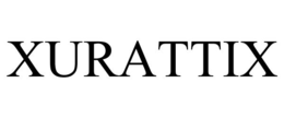 xurattix